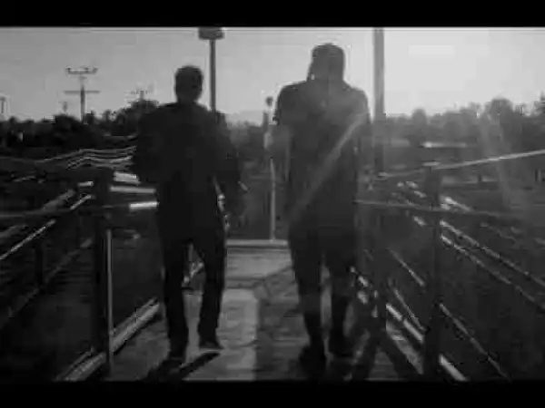 Video: Demrick & DJ Hoppa Ft. Jarren Benton & Big Lenbo - Chasing